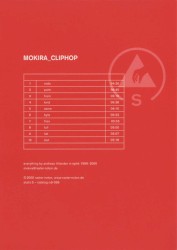 Cliphop