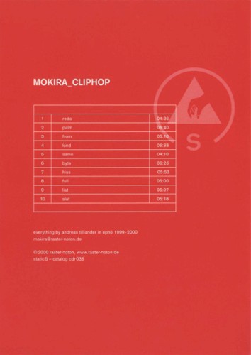 Cliphop