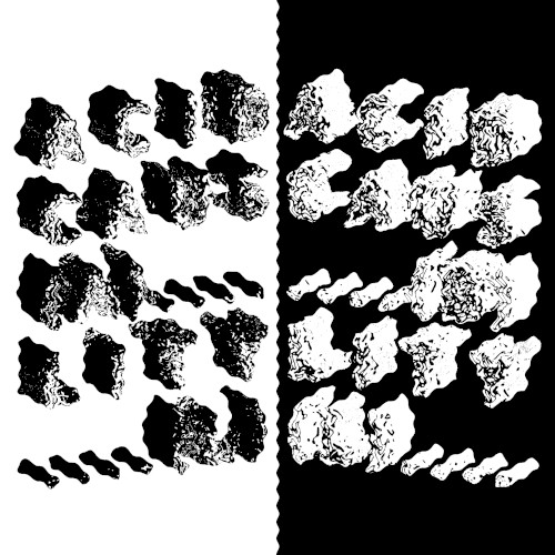 Acid Causality (L)