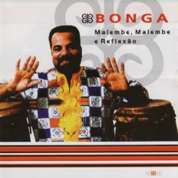 Malembe, Malembe E Reflexão