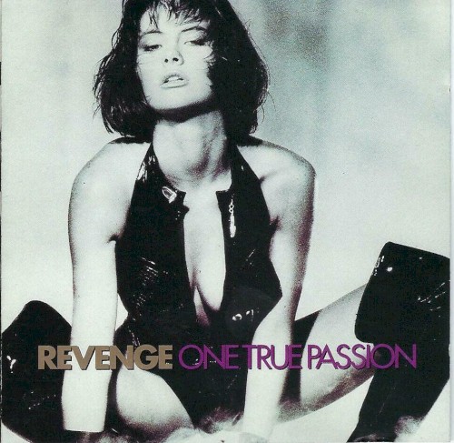 One True Passion