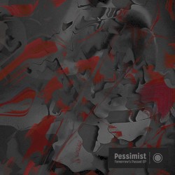 Tomorrow's Passed EP