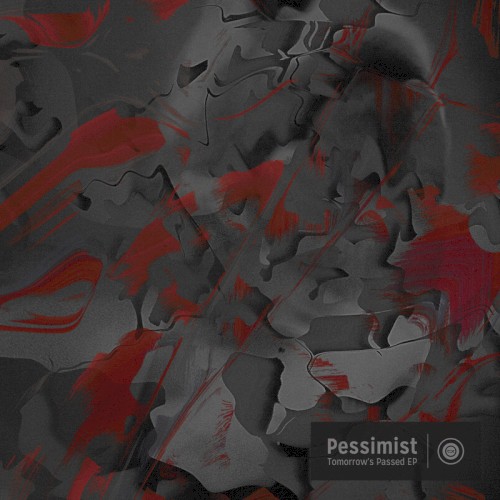 Tomorrow's Passed EP