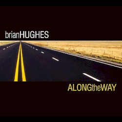 Along the way