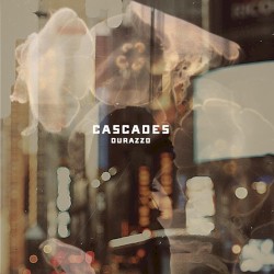 Cascades