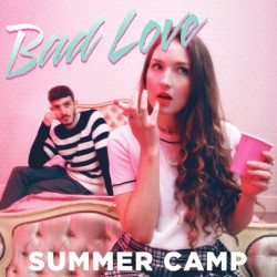 Bad Love
