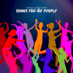 Songs for the People