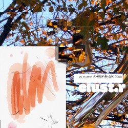 autumn break down