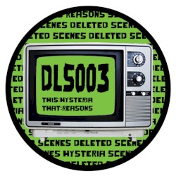 DLS003
