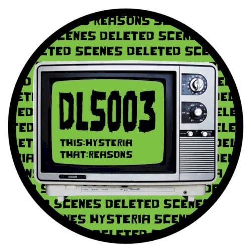 DLS003