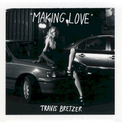 Making Love
