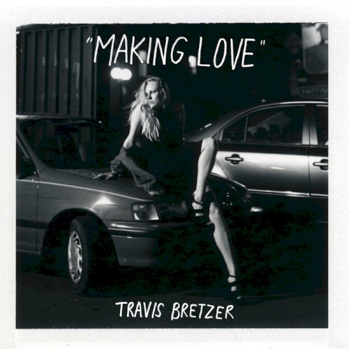 Making Love