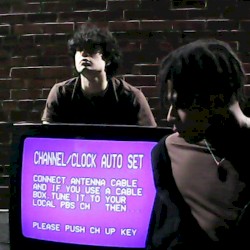 who remembers mtv?