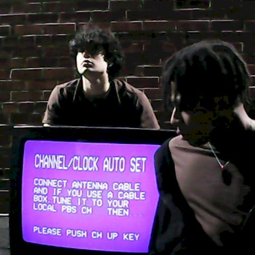 who remembers mtv?