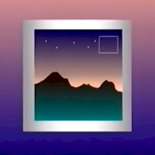 feature presentation