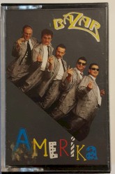 Amerika