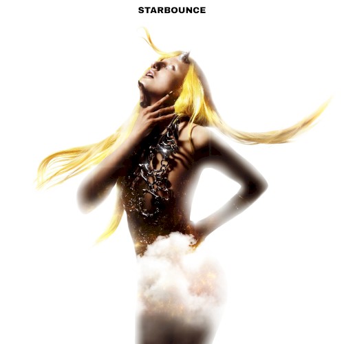 STARBOUNCE