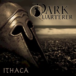 Ithaca
