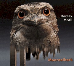 Mooroolbark