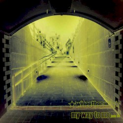 My Way to Me