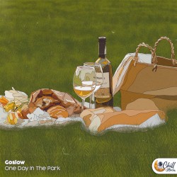 One Day in the Park