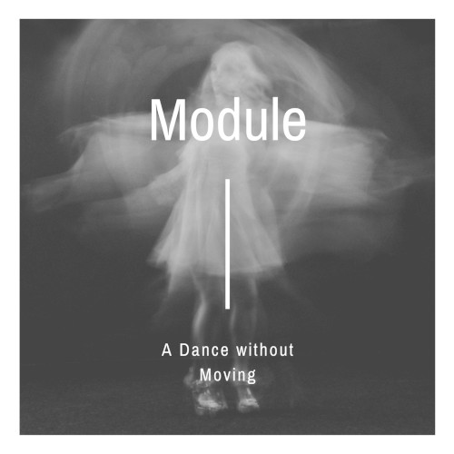 A Dance Without Moving