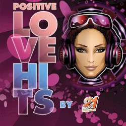 Positive Love Hits