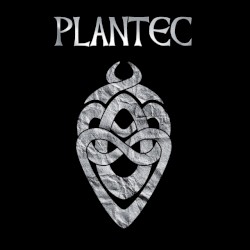 Plantec