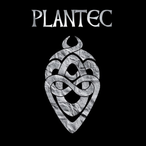 Plantec