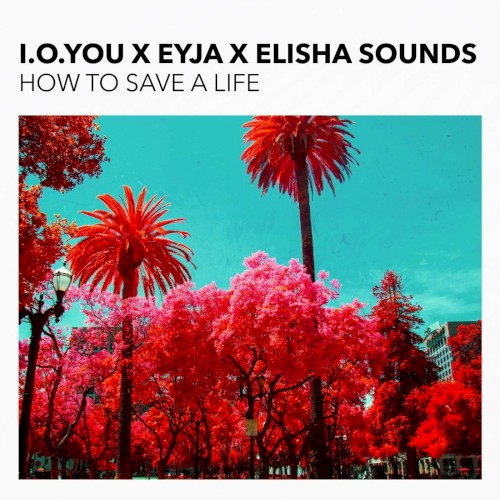 How To Save A Life
