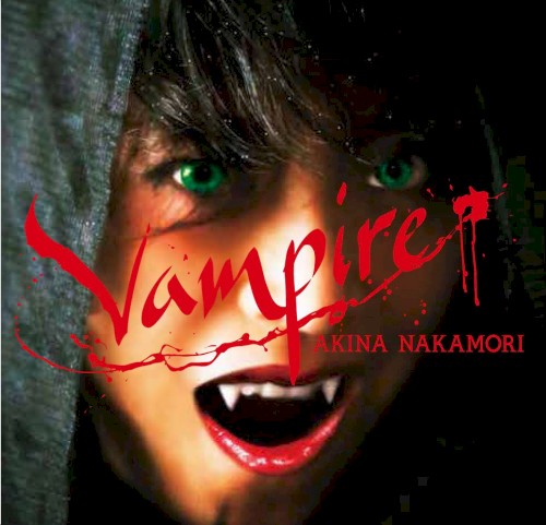 Belie + Vampire