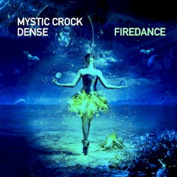 Firedance