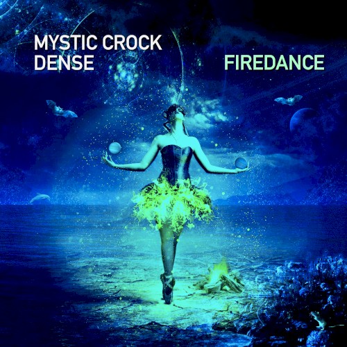 Firedance