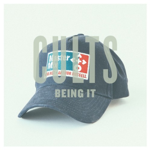 Being It