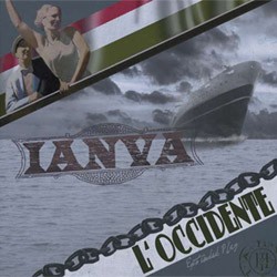 L'occidente