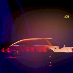 A36