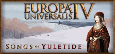 Songs of Yuletide