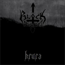 Krura