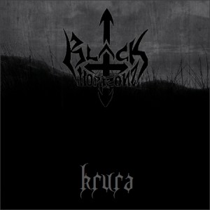 Krura