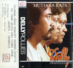 Mutiara Kata