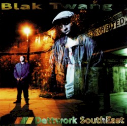 Dettwork SouthEast