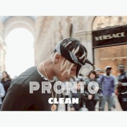 Clean