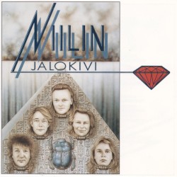 Niilin Jalokivi