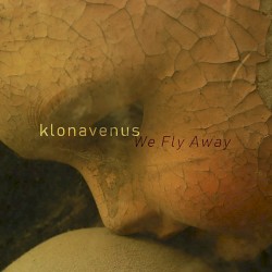 We Fly Away