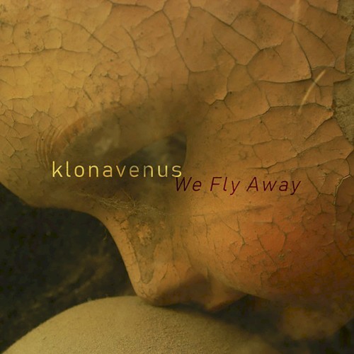 We Fly Away