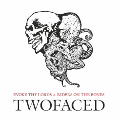 Twofaced