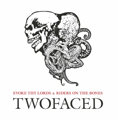 Twofaced