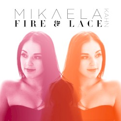 Fire & Lace