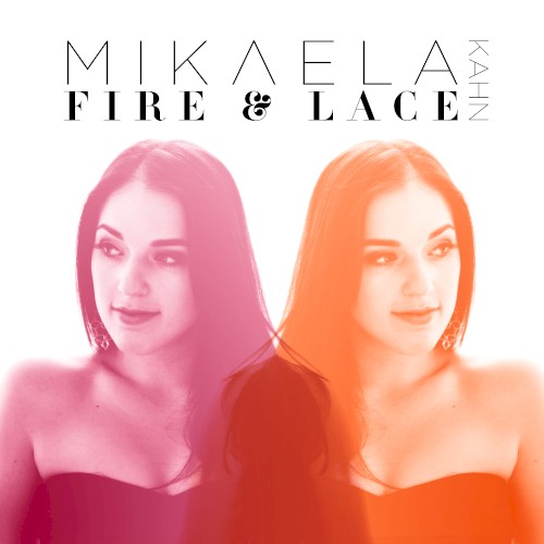 Fire & Lace