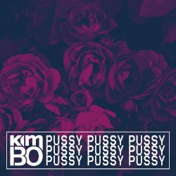 Pussy Pussy Pussy